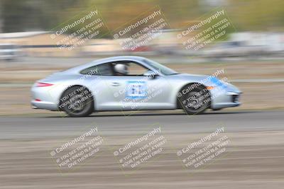 media/Nov-02-2025-Lotus Club of SoCal (Sun) [[dc384ab7f7]]/Novice Group/Sunrise/